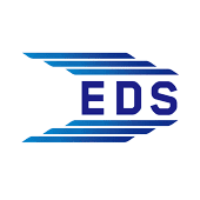 EDS
