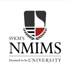 NMIMS University